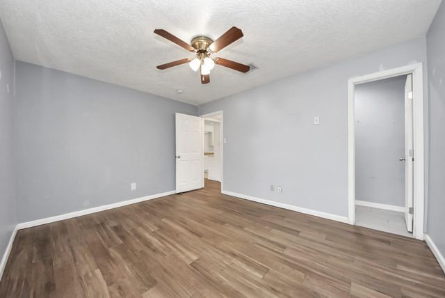 7414 Battlewood Drive, Houston, TX 77040