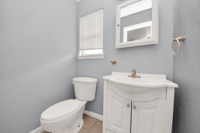 7414 Battlewood Drive, Houston, TX 77040