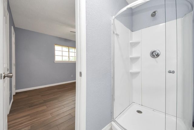 7414 Battlewood Drive, Houston, TX 77040