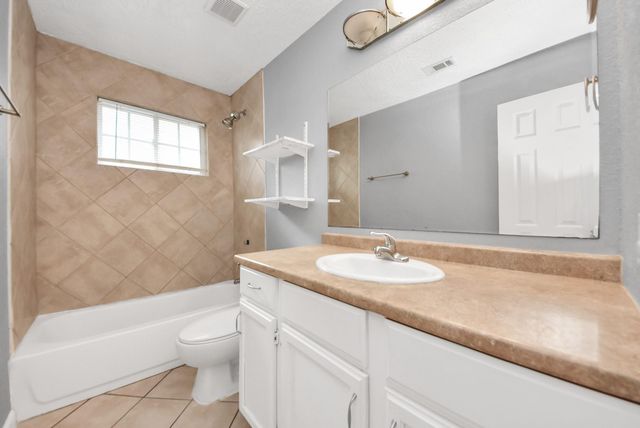 7414 Battlewood Drive, Houston, TX 77040