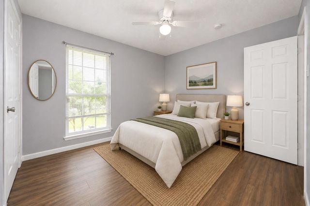 7414 Battlewood Drive, Houston, TX 77040