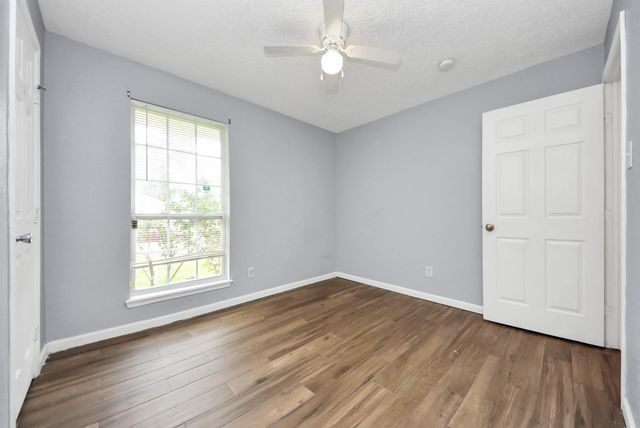 7414 Battlewood Drive, Houston, TX 77040
