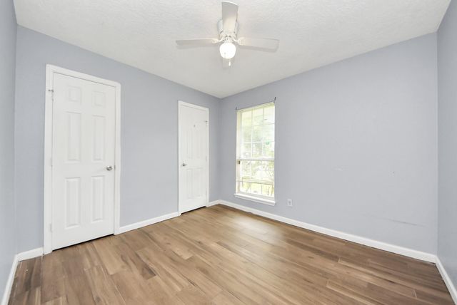 7414 Battlewood Drive, Houston, TX 77040
