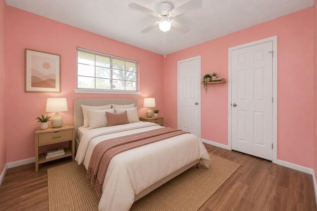 7414 Battlewood Drive, Houston, TX 77040