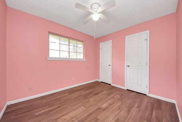 7414 Battlewood Drive, Houston, TX 77040