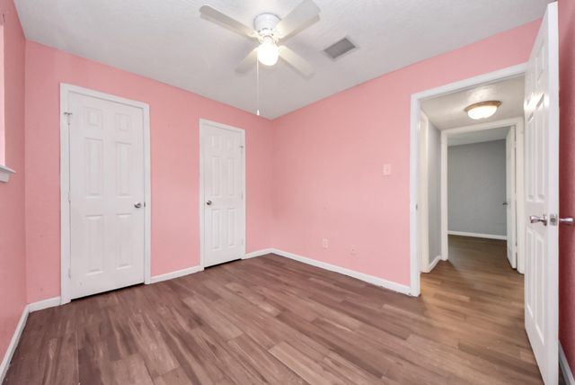7414 Battlewood Drive, Houston, TX 77040
