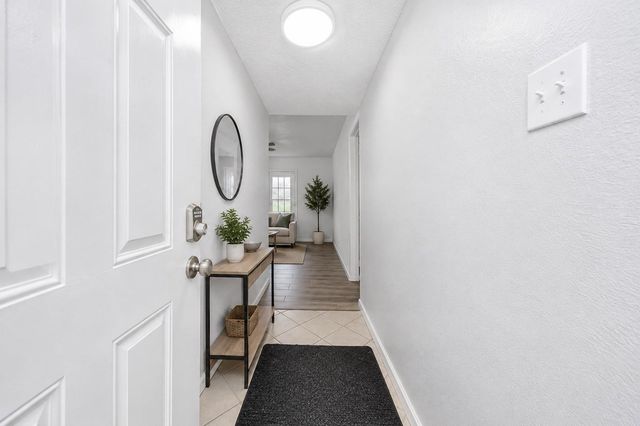 7414 Battlewood Drive, Houston, TX 77040