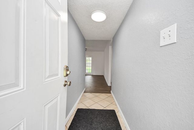 7414 Battlewood Drive, Houston, TX 77040