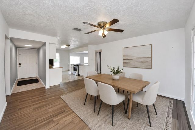 7414 Battlewood Drive, Houston, TX 77040