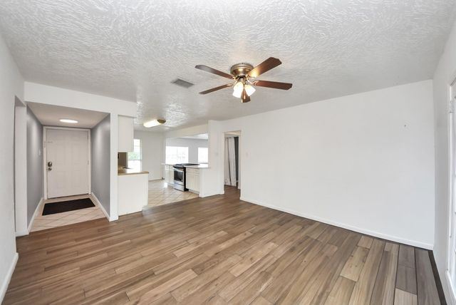 7414 Battlewood Drive, Houston, TX 77040
