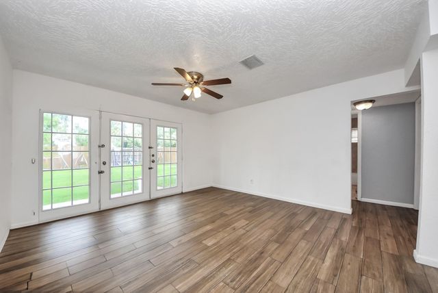 7414 Battlewood Drive, Houston, TX 77040
