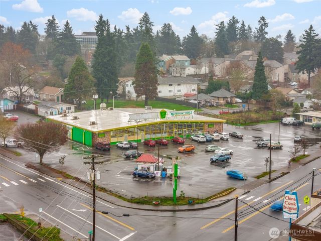 3407 X Street, Vancouver, WA 98663