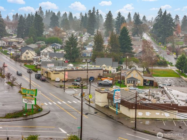 3407 X Street, Vancouver, WA 98663