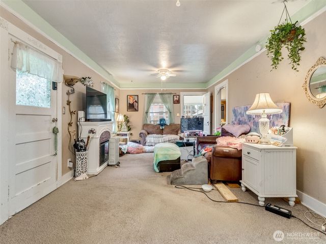 3407 X Street, Vancouver, WA 98663