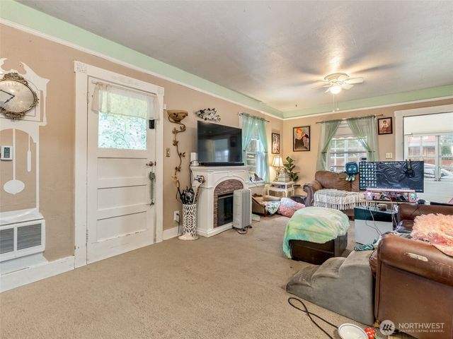 3407 X Street, Vancouver, WA 98663