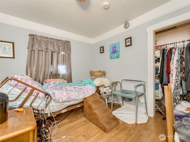 3407 X Street, Vancouver, WA 98663