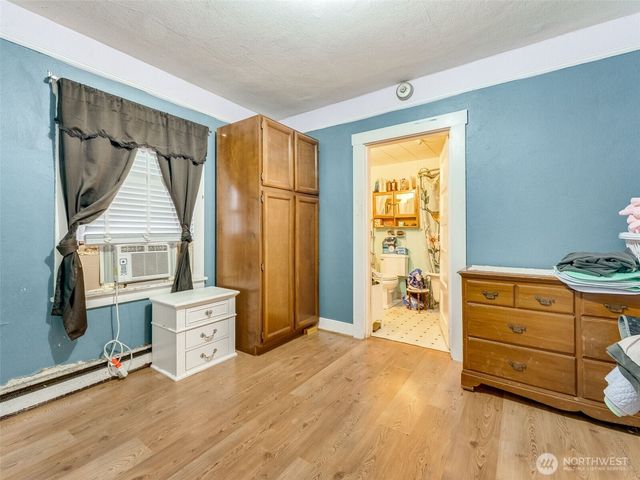 3407 X Street, Vancouver, WA 98663