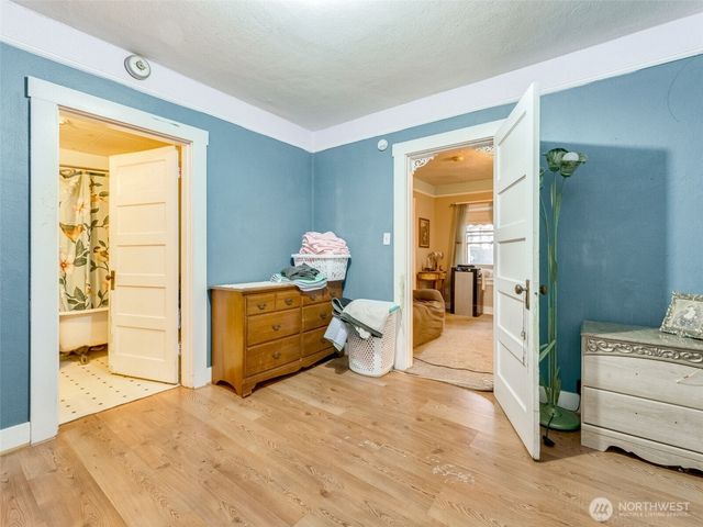 3407 X Street, Vancouver, WA 98663