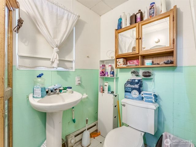 3407 X Street, Vancouver, WA 98663