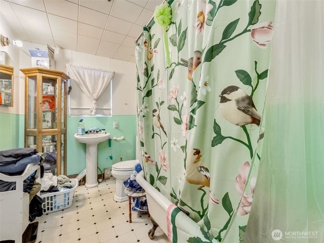 3407 X Street, Vancouver, WA 98663