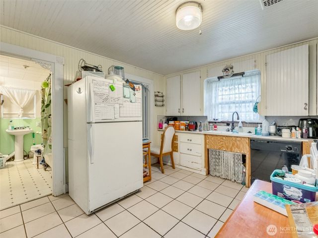 3407 X Street, Vancouver, WA 98663