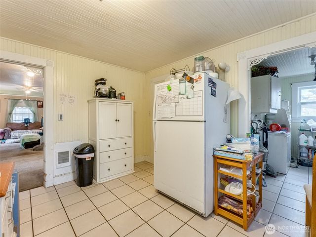 3407 X Street, Vancouver, WA 98663