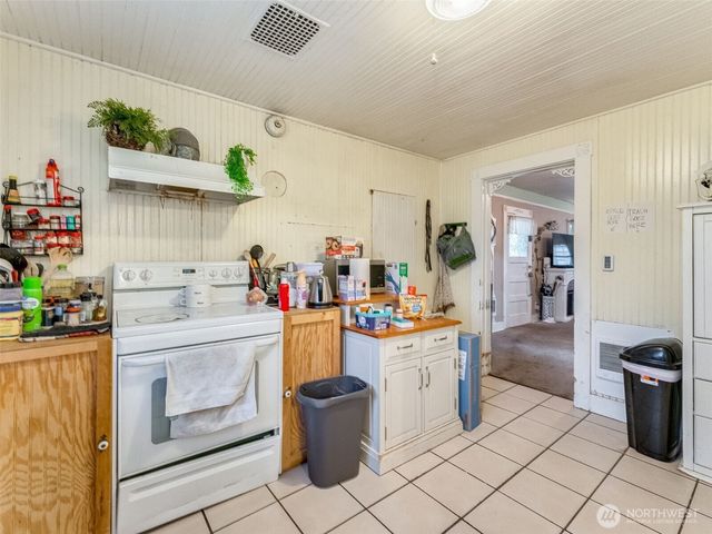 3407 X Street, Vancouver, WA 98663