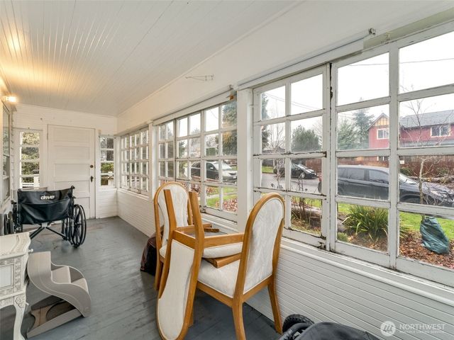 3407 X Street, Vancouver, WA 98663