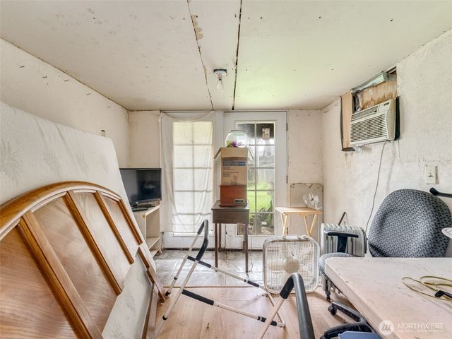 3407 X Street, Vancouver, WA 98663