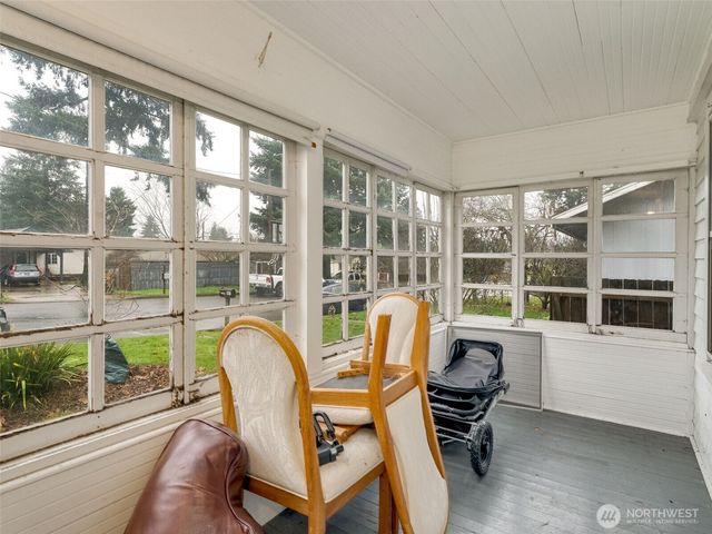 3407 X Street, Vancouver, WA 98663