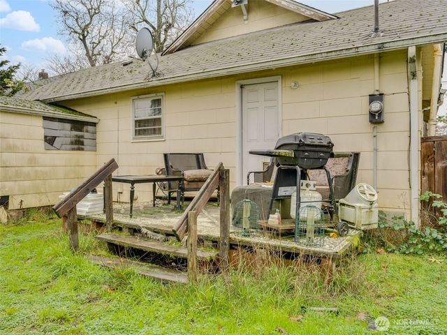 3407 X Street, Vancouver, WA 98663