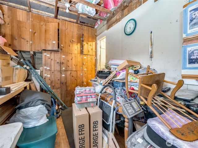 3407 X Street, Vancouver, WA 98663