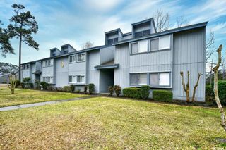 10301 N Kings Hwy Apt 15-8, Myrtle Beach, SC 29572