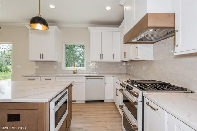 1N060 LOT 3 Morse Street, Carol Stream, IL 60188