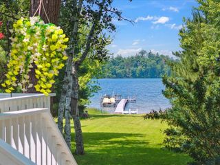 26713 Pelican Beach Road, Lake Edward Twp, MN 56465