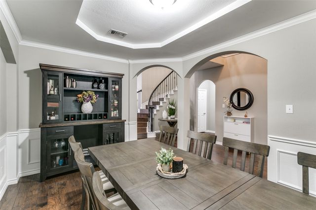 1404 Apache Trail, Corinth, TX 76210