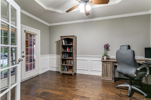 1404 Apache Trail, Corinth, TX 76210