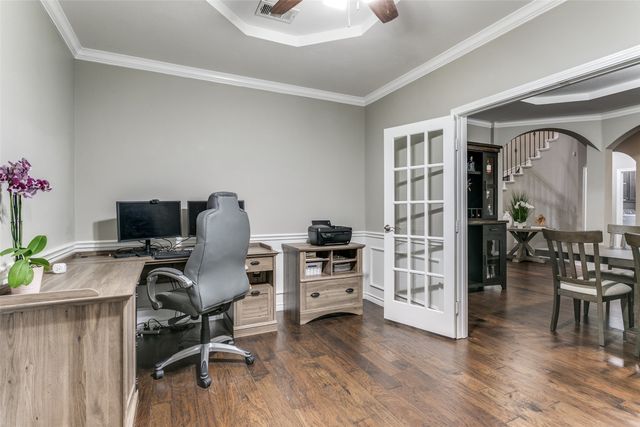 1404 Apache Trail, Corinth, TX 76210
