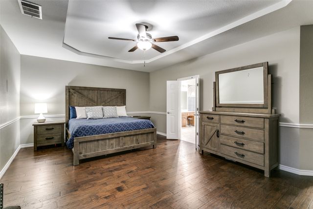 1404 Apache Trail, Corinth, TX 76210