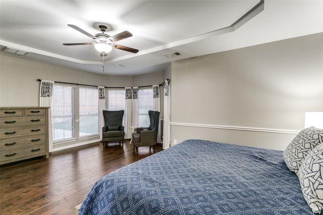 1404 Apache Trail, Corinth, TX 76210