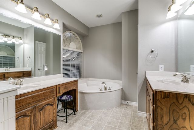 1404 Apache Trail, Corinth, TX 76210