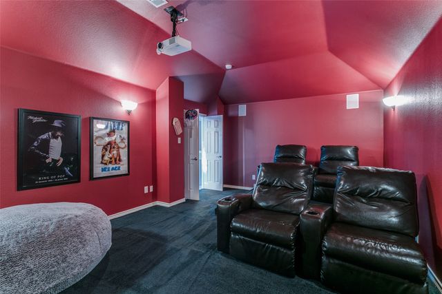1404 Apache Trail, Corinth, TX 76210