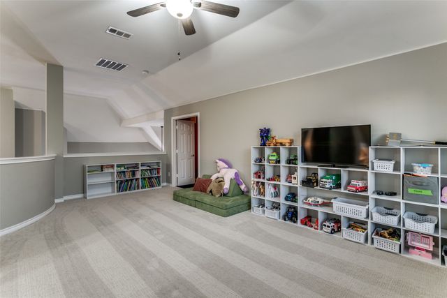 1404 Apache Trail, Corinth, TX 76210