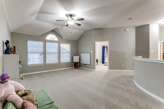 1404 Apache Trail, Corinth, TX 76210