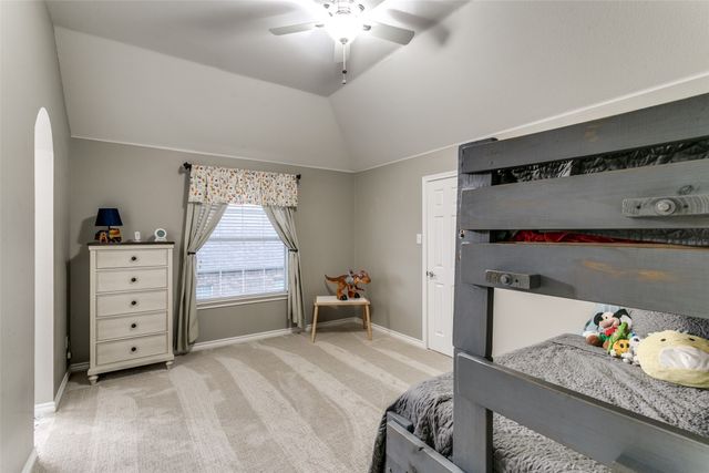 1404 Apache Trail, Corinth, TX 76210