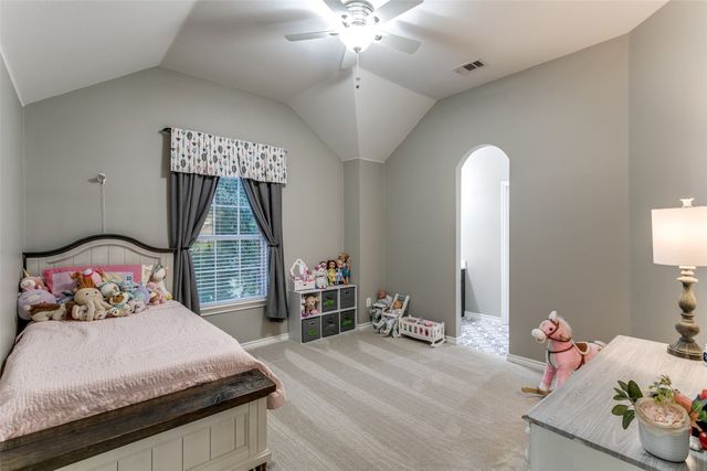 1404 Apache Trail, Corinth, TX 76210