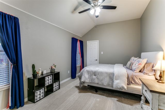 1404 Apache Trail, Corinth, TX 76210