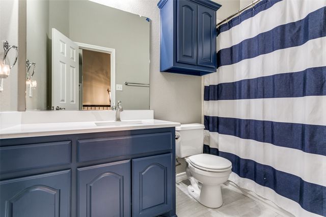 1404 Apache Trail, Corinth, TX 76210