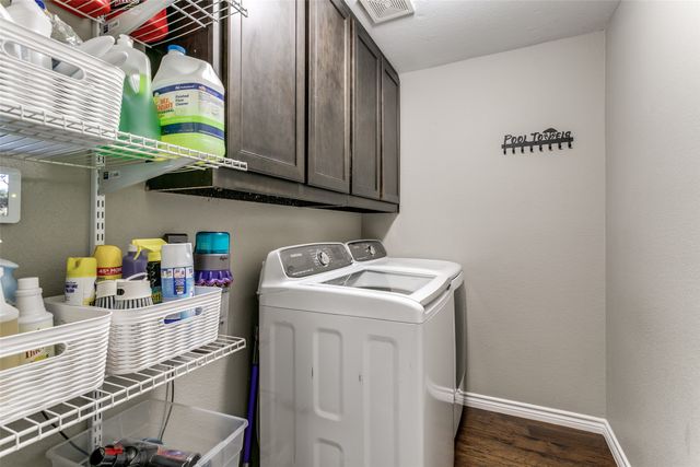 1404 Apache Trail, Corinth, TX 76210