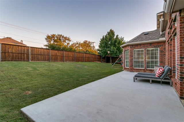 1404 Apache Trail, Corinth, TX 76210